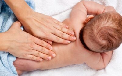 ¿Por qué son importantes las rutinas en el sueño de mi bebé?