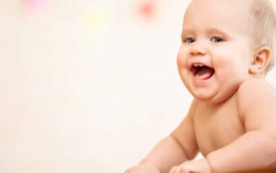 Entrenamiento de sueño, ¿Qué dicen los estudios científicos?