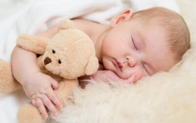 ¿Qué es una sleepcoach?