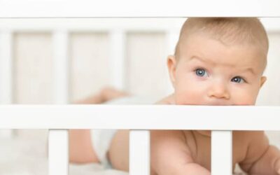 Los errores más comunes a la hora de dormir