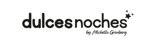 Sleep Coach México